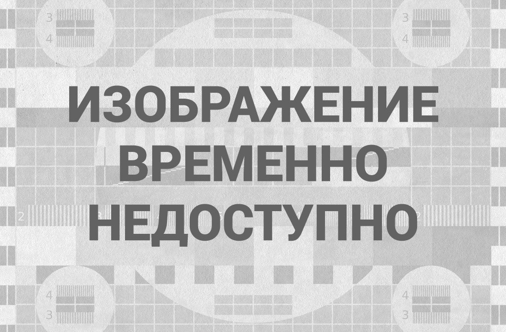 Защита корпоративных данных: эксперты рассказывают, как повысить конфиденциальность в Р7 команда