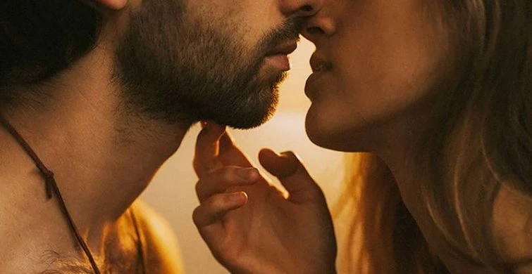 Страстно любит, но не совершено хочет: новая волна отношений без секса как тренд современности
