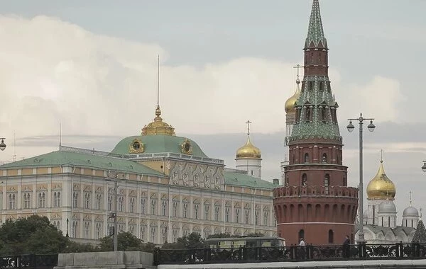 В Кремле обсуждают возможные изменения во внутриполитическом блоке