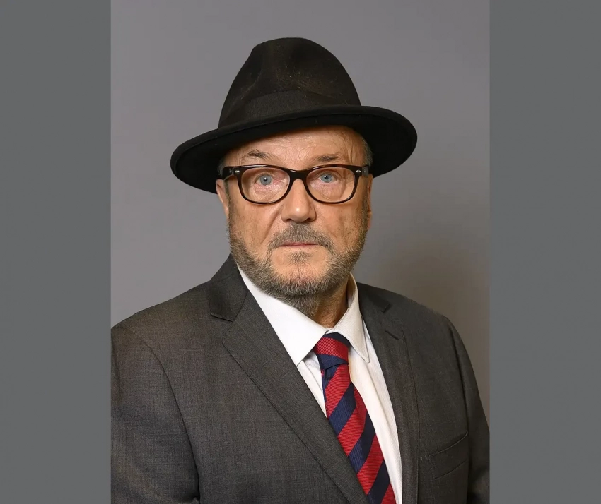 Британский экс-депутат: Украинская война закончится сегодня в 15:00 по Гринвичу