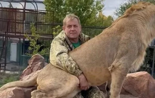 Стало известно нынешнее состояние здоровья Олега Зубкова: свежие данные на сегодня, 28.06.2025