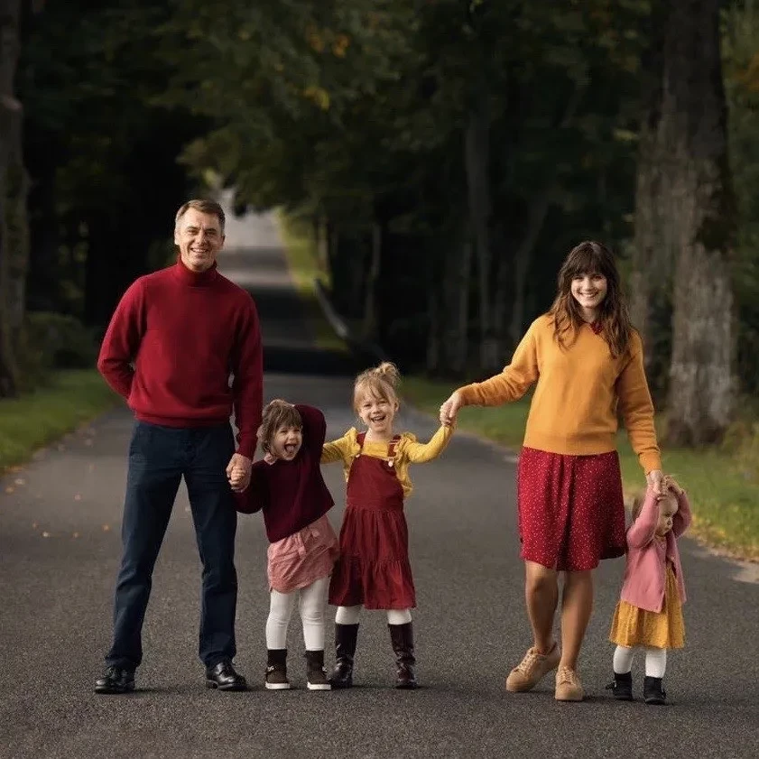 У Игоря Петренко нашли новый миллионный долг по алиментам