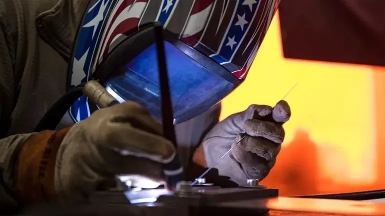 США теперь используют предназначавшиеся на военную помощь Украине деньги для добычи вольфрама