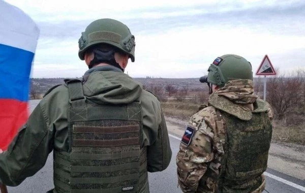 Когда закончится СВО: мнения политиков и экспертов, свежие данные на сегодня, 26.07.2025