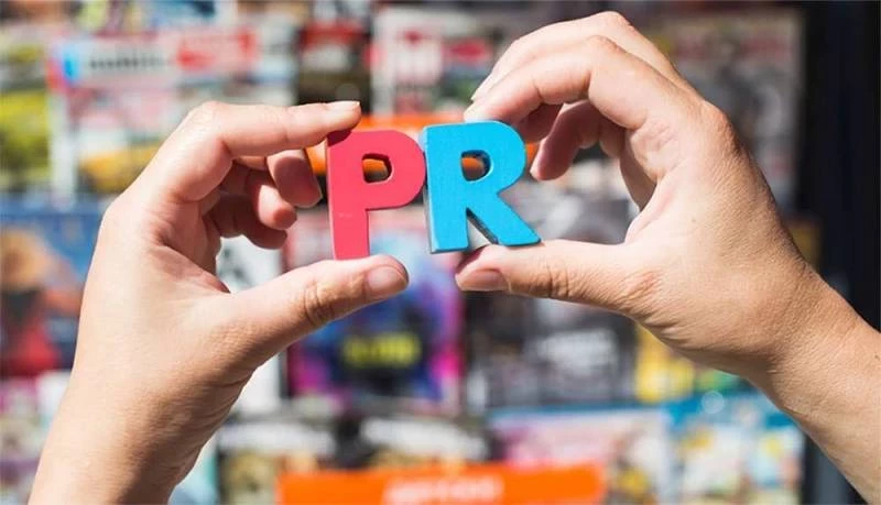 День PR-специалиста отмечается в России 28 июля с соблюдением всех традиций