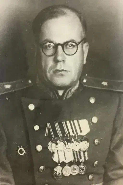 Страсти вокруг танковой ракеты. Стенограмма 1962 года