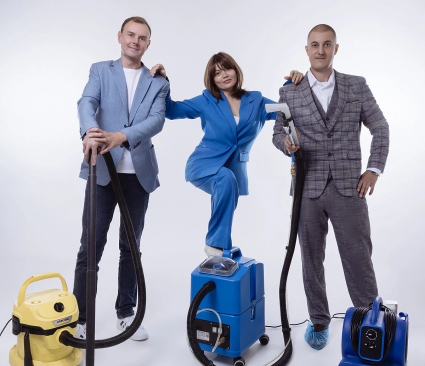 Чистота как валюта гостеприимства: почему профессиональный клининг стал оружием топовых отелей и ресторанов