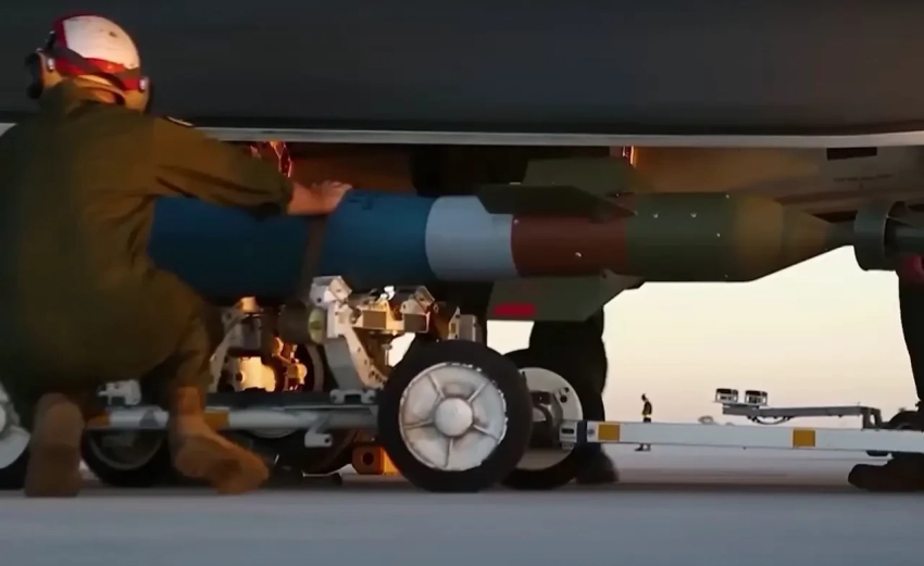 Смогут бить по нашим тылам?: Вашингтон одобрил продажу Киеву более 3 тысяч высокоточных ракет