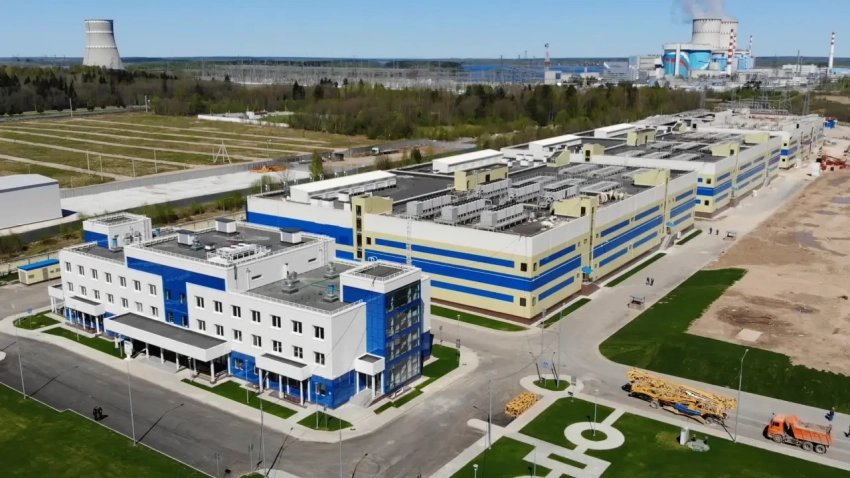 Искусственный интеллект — война, которую Россия рискует проиграть