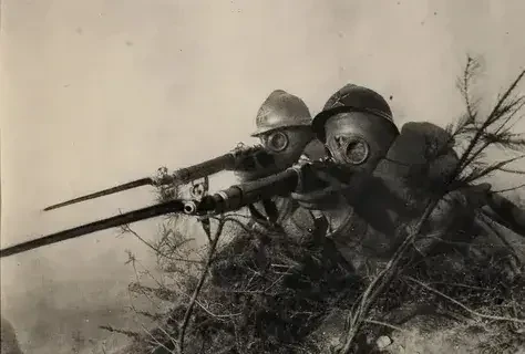 День войск радиационной, химической и биологической защиты России