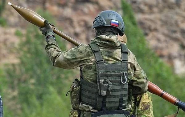 Возможные сроки завершения СВО называют эксперты: свежие данные на 16.11.2025