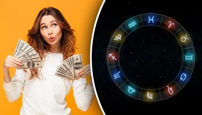Думают о будущем: четыре знака зодиака умеют превращать деньги в наследие