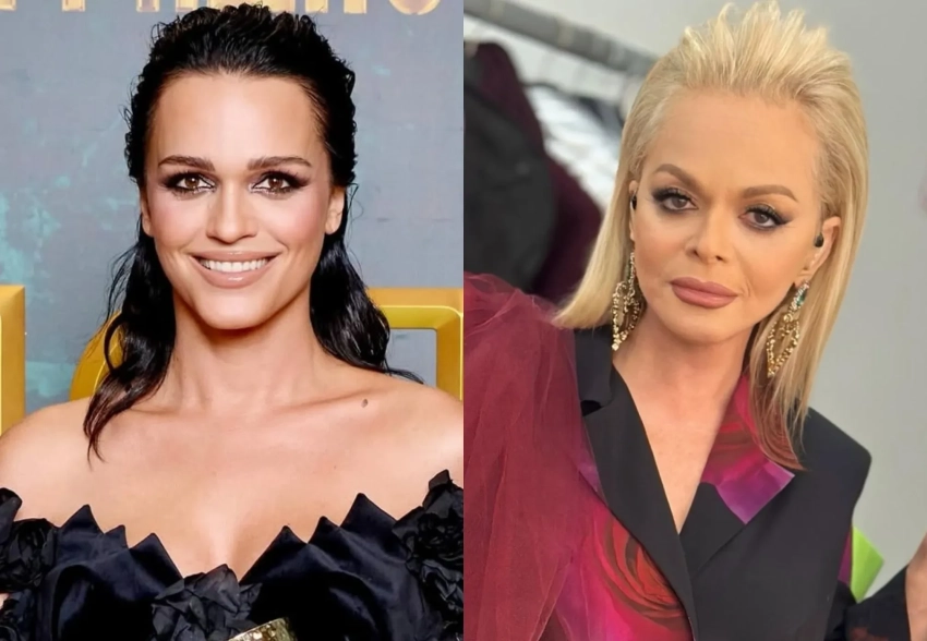 "Я артистка — значит, кого-то могу развести". Певица Слава пожаловалась, что не может продать квартиру из-за "эффекта Ларисы Долиной"