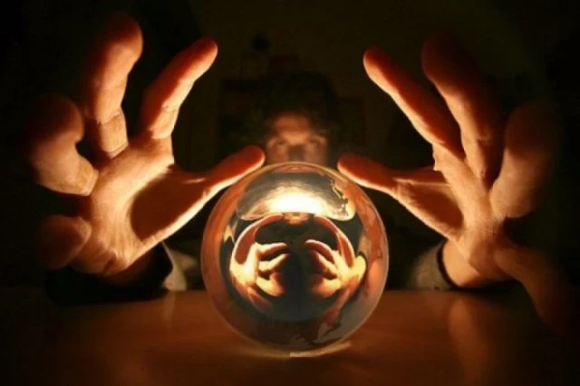 Проклятие каждого знака зодиака: что мешает вам жить счастливо