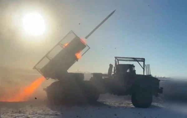 Последняя сводка СВО от Юрия Подоляки на 07.12.2025: ВС РФ зачистили днепропетровское село Остаповское