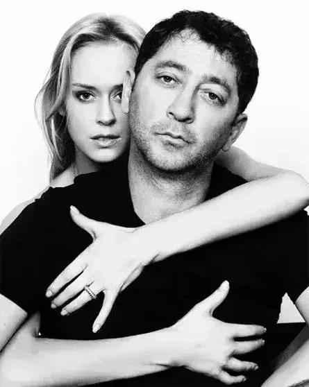 Григорию Лепсу пришлось отложить свадьбу с 19-летней невестой из-за бывшей жены