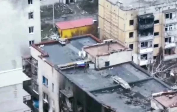 Последняя сводка СВО от Юрия Подоляки на 13.12.2025: раскрыта реальная обстановка в Купянске