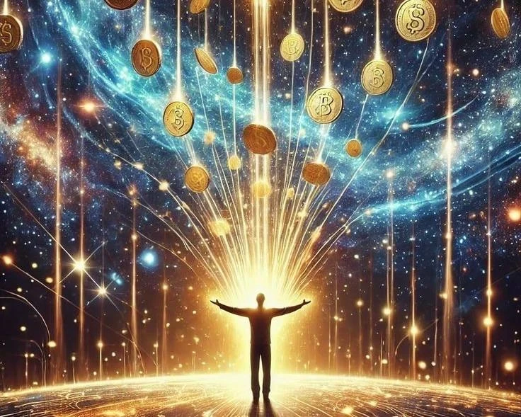 5 китайских знаков зодиака притянут крупные деньги