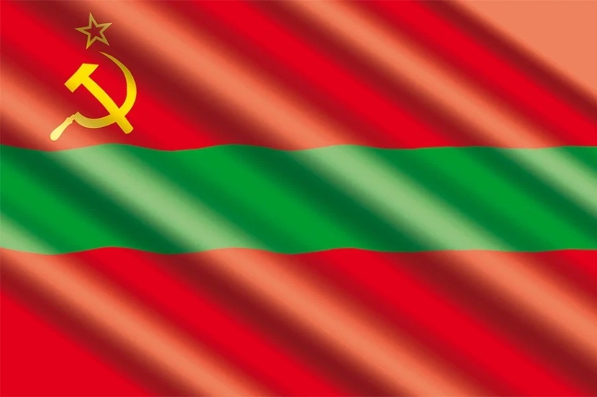 Приднестровье – запасная карта для Запада