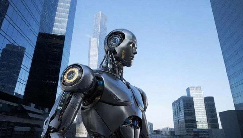 ИИ берёт «золото» математических олимпиад: эксперты спорят о пределе развития