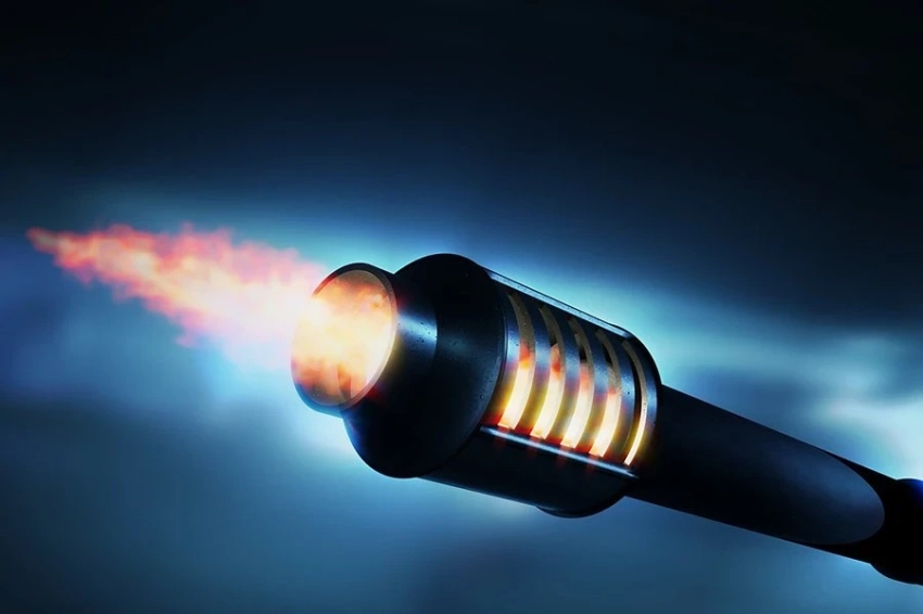  «Подкова» у Константиновки серьезно нарушает логистику «городов-крепостей» ВСУ