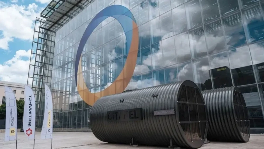 Крупный украинский бизнес мигрирует в ЕС, а МСП уходят в тень и банкротятся