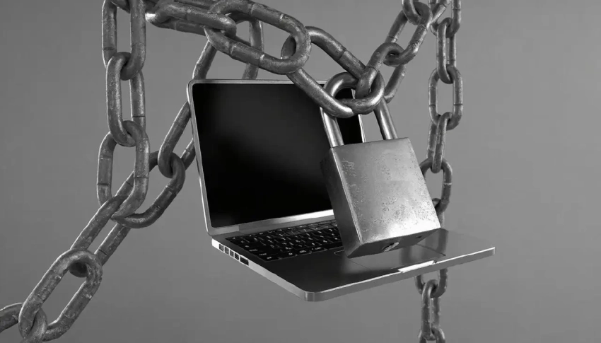 Мизулина: Каждый второй ребёнок хочет уехать из РФ из-за блокировок в Интернете