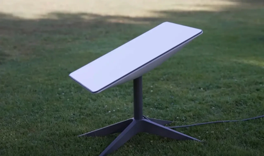 Противник обсуждает «плохие новости» о Starlink на российских ударных БПЛА