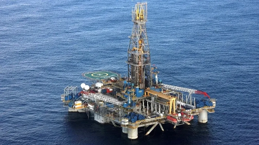 За сделку по поставкам газа в Египет придётся расплачиваться израильтянам