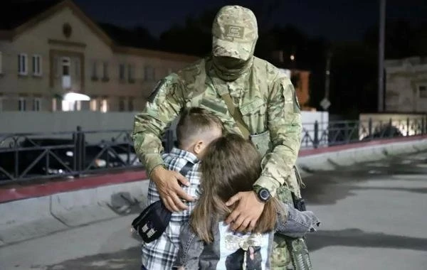 Демобилизация с СВО: состоится ли в 2026 году и что сегодня говорят власти? Свежие данные на 12.01.2026