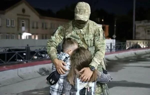 Демобилизация из зоны СВО - когда бойцы вернутся домой: последние экспертные комментарии на 14.01.2026