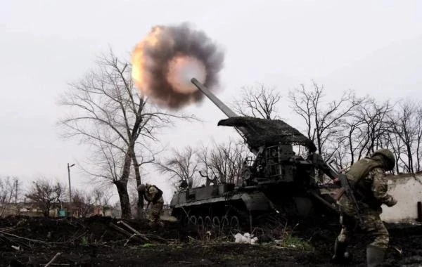 Свежая сводка Юрия Подоляки на 19.01.2026: штурм Славянска может начаться в ближайшее время