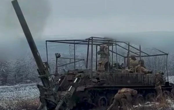 Распиаренный контрнаступ ВСУ в Купянске выдохся: что сегодня происходит в городе? Последние данные на 19.01.2026