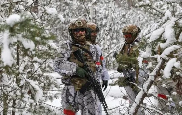 Когда может завершиться СВО: эксперты высказываются о сроках окончания боевых действий, новости на 19.01.2026