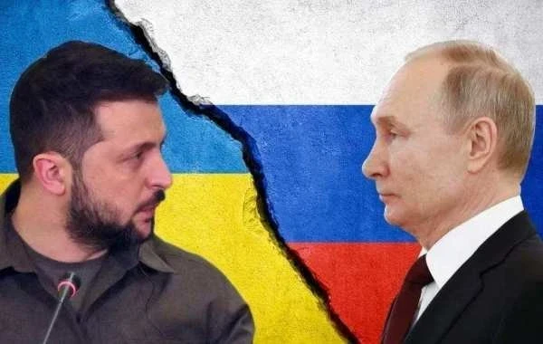 Может ли СВО закончиться после переговоров по Украине: что известно на 22.01.2026? Свежие прогнозы о завершении боевых действий