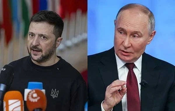 Может ли СВО закончиться после переговоров по Украине: что известно на 24.01.2026? Политики допускают достижение мира