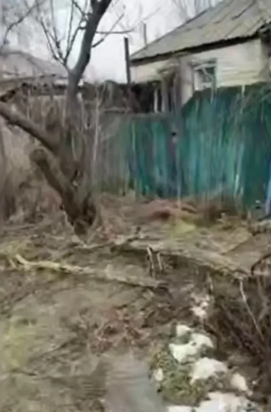 Российские военные ведут бои за Купянск-Узловой