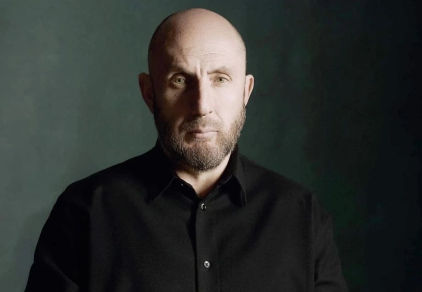 Владимир Кехман покинул пост худрука Михайловского театра после 19 лет службы и на фоне уголовного преследования