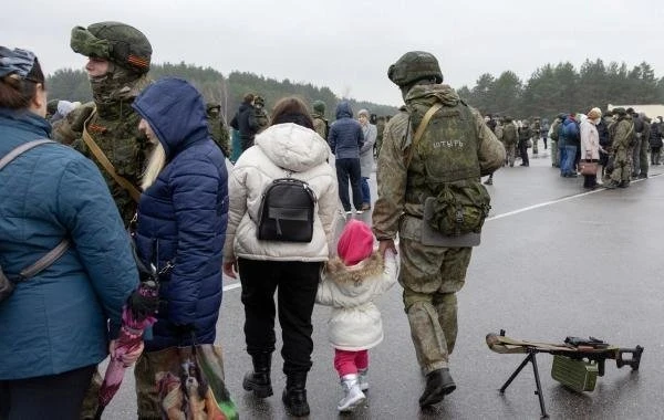 Начнётся уже в 2026 году? Что известно о демобилизации мобилизованных бойцов с СВО: свежие комментарии на 03.02.2026