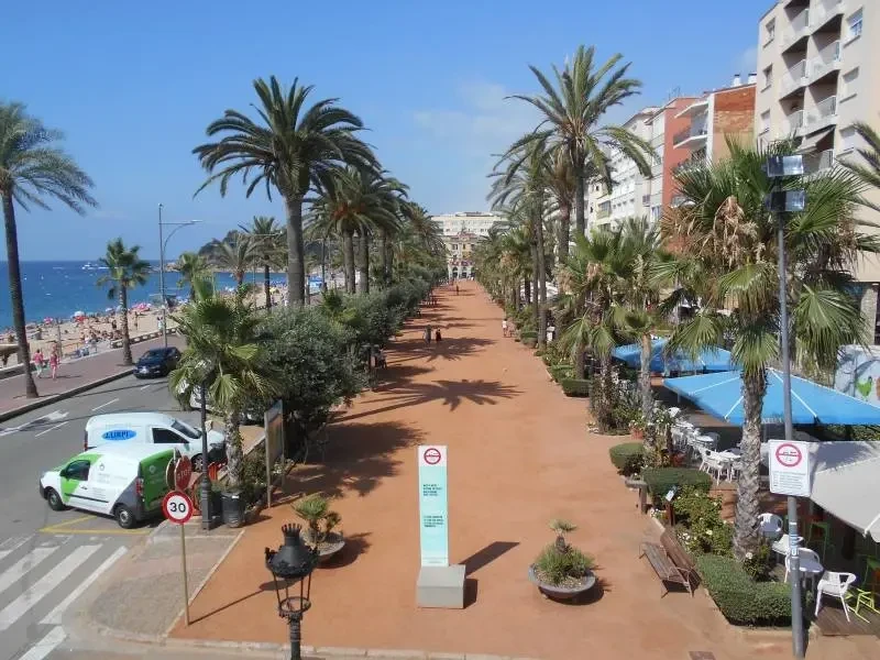 Музей отличных деревянных моделей