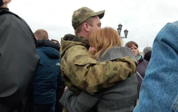 Возвращение домой: что известно о сроках демобилизации с СВО? Новые комментарии экспертов на 09.02.2026