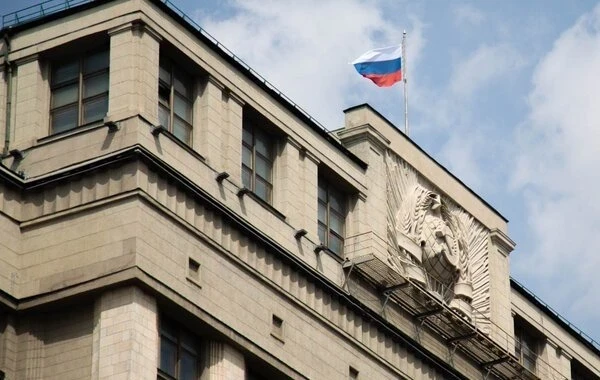 Госдума отклонила запрос с призывом объяснить причины замедления Telegram