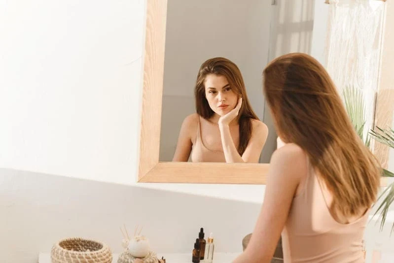 Какие приметы могут подсказать, что у вас есть тайный поклонник