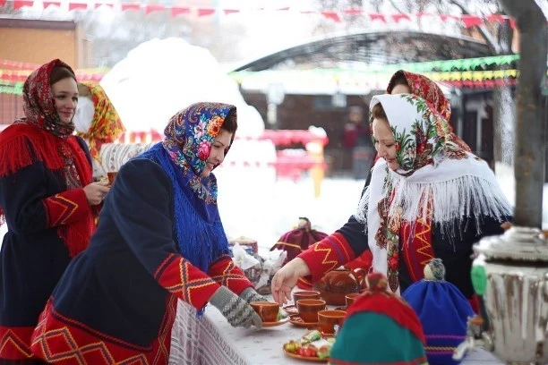 Сырная неделя 2026: традиции Масленицы, рецепты блинов и смыслы каждого дня с 16 по 22 февраля