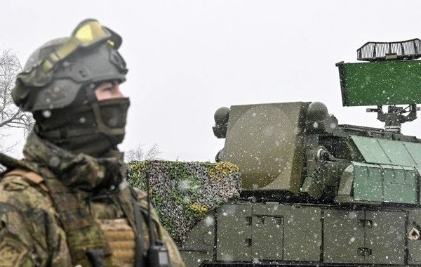 Когда может закончиться СВО: возможные сроки окончания боевых действий от экспертов и политиков, свежие детали на 18.02.2026