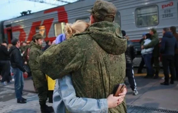 Когда ждать демобилизацию с СВО: новая инициатива Москальковой о возвращении бойцов, подробности на 18.02.2026