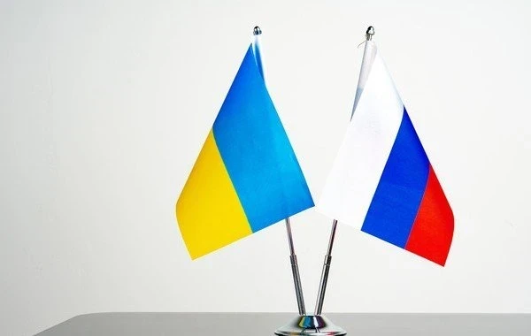 Может ли СВО закончиться после переговоров по Украине: что известно на сегодня, 19.02.2026? Эксперты озвучили возможные варианты