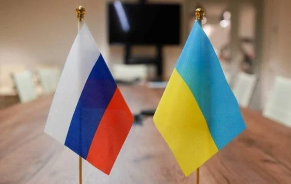 Завершится ли спецоперация после нового раунда переговоров? Что известно на сегодняшний день, 23 февраля, о ходе переговоров