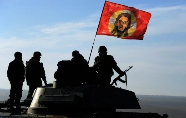 Когда можно ждать полное завершение СВО: возможные сроки окончания боевых действий от экспертов, данные от 23.02.2026