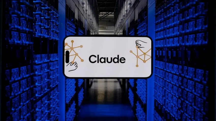 Операцией США по захвату Николаса Мадуро руководила нейросеть